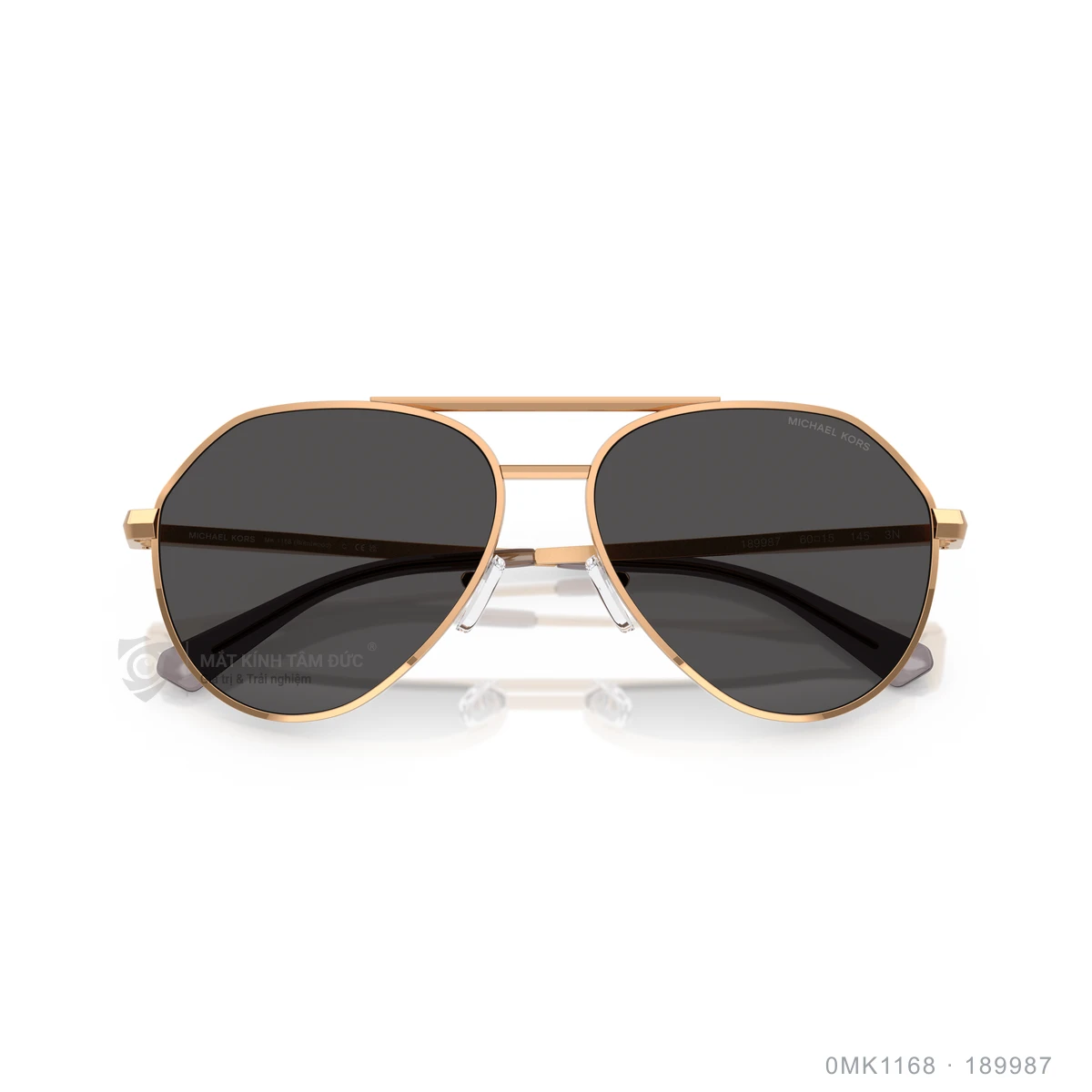 Kính mát Michael Kors 0MK1168 - Ảnh 13