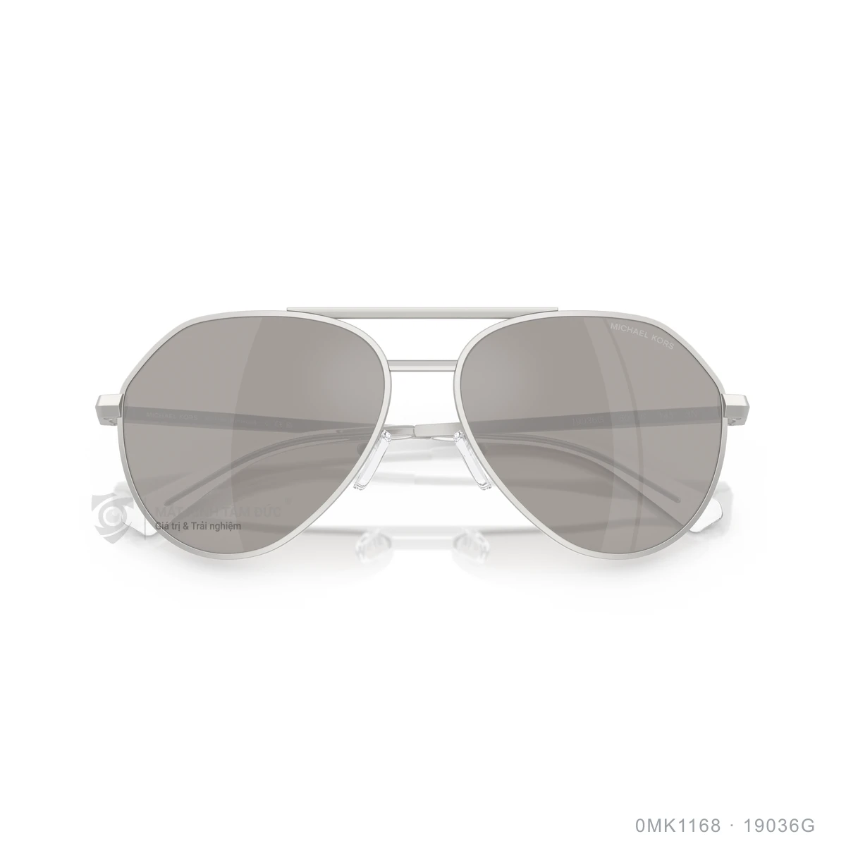 Kính mát Michael Kors 0MK1168 - Ảnh 18