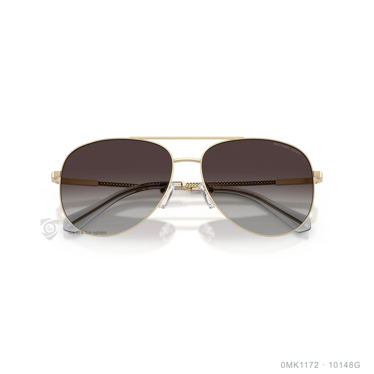 Kính mát Michael Kors 0MK1172 - Ảnh 8