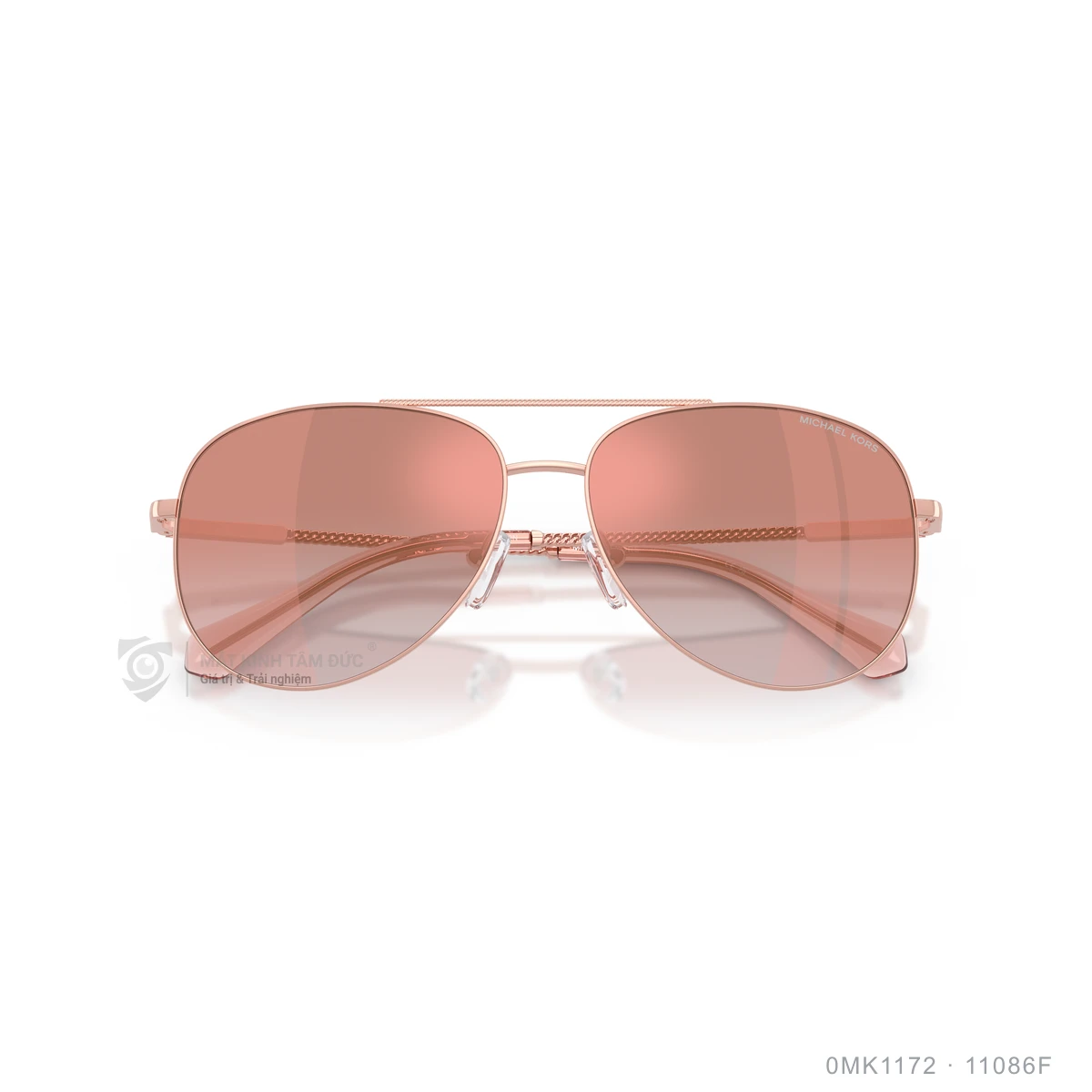 Kính mát Michael Kors 0MK1172 - Ảnh 13