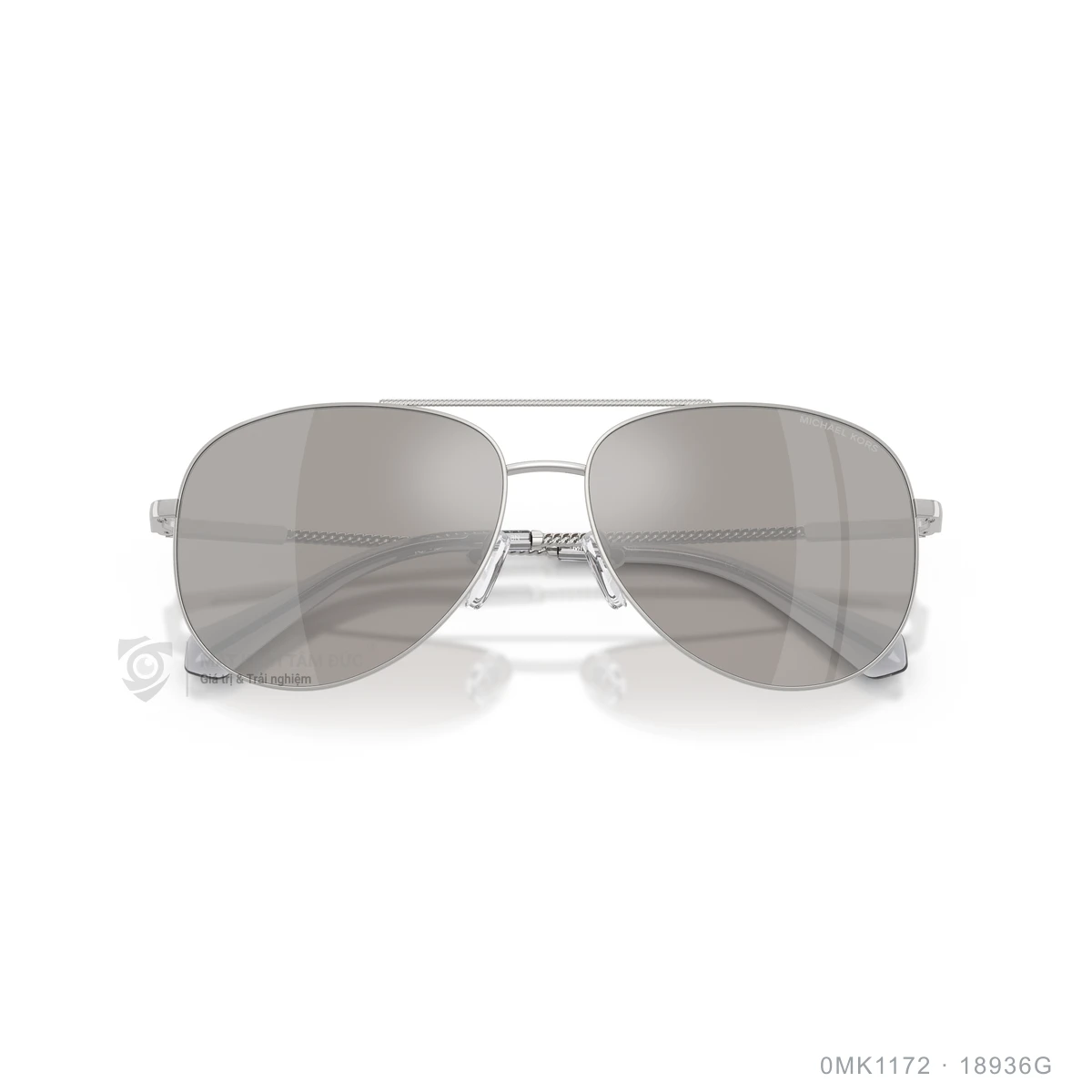 Kính mát Michael Kors 0MK1172 - Ảnh 18