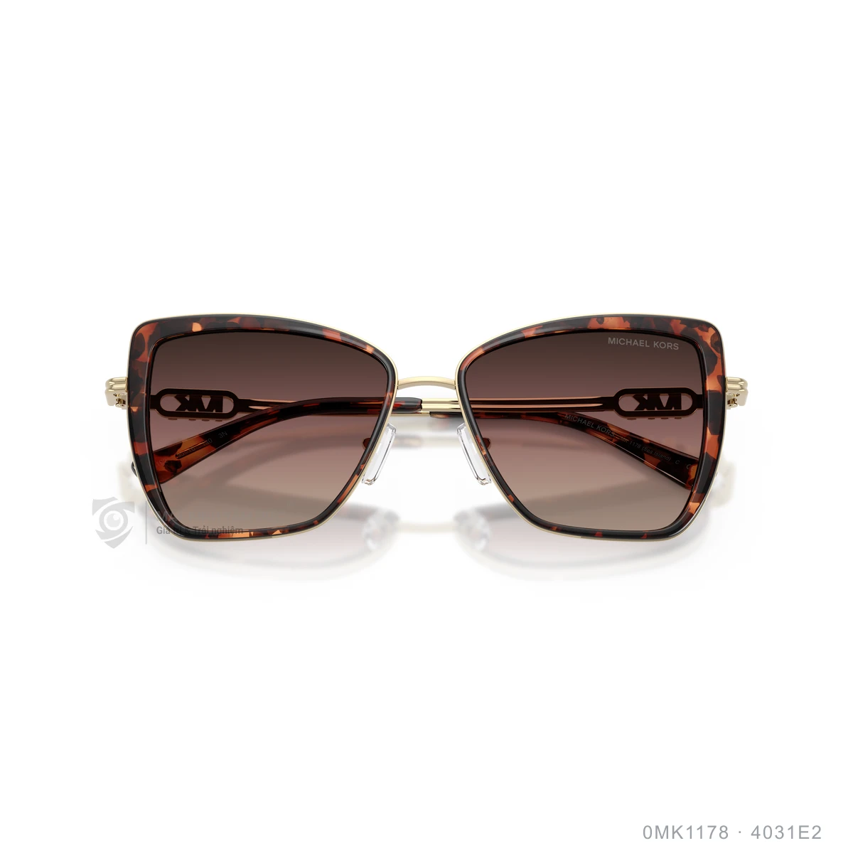 Kính mát Michael Kors 0MK1178 - Ảnh 13