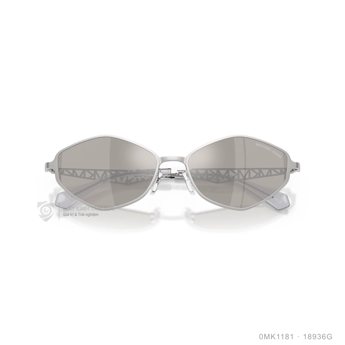 Kính mát Michael Kors 0MK1181 - Ảnh 8