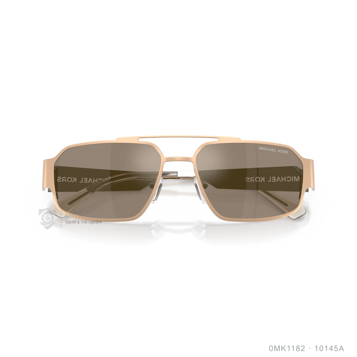 Kính mát Michael Kors 0MK1182 - Ảnh 8