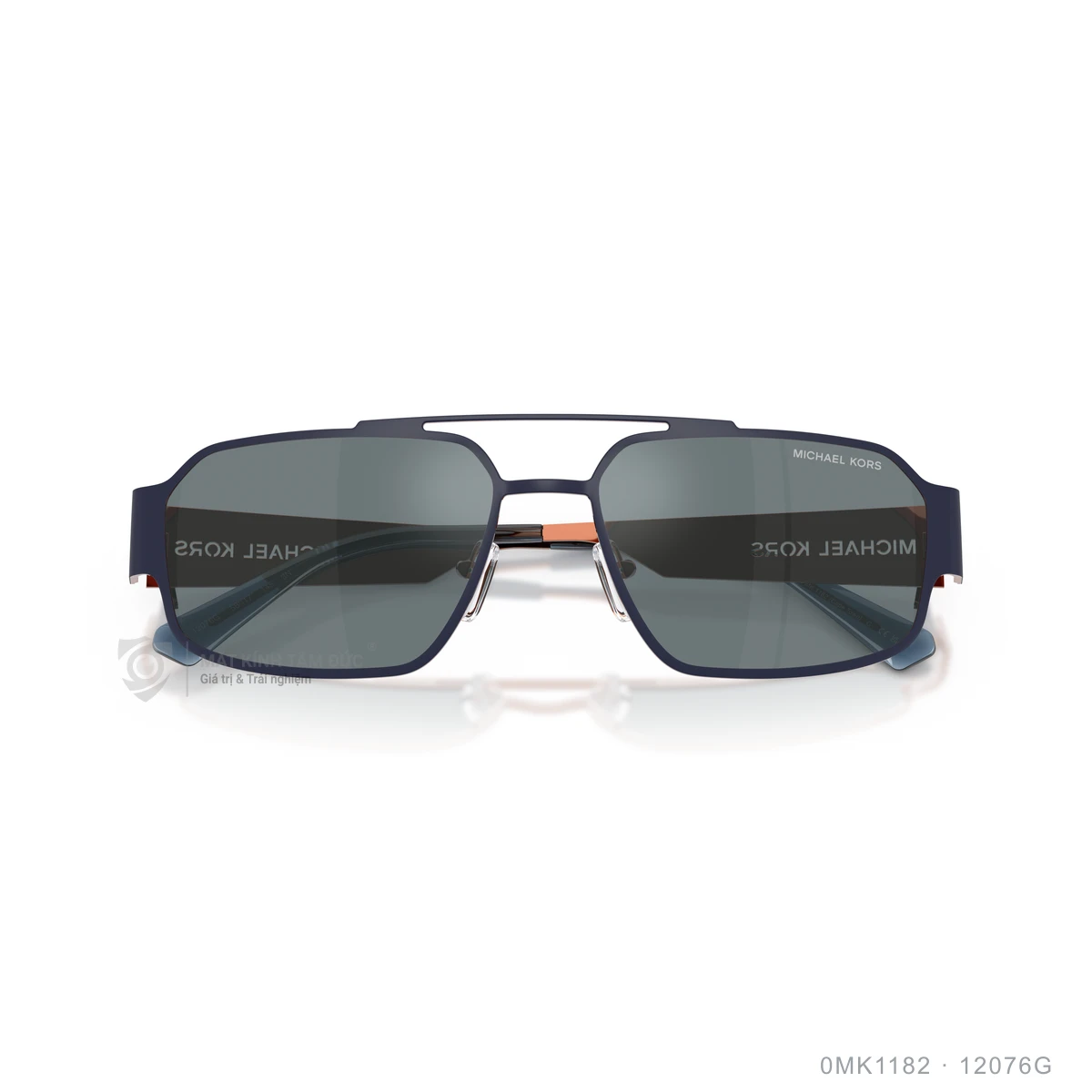 Kính mát Michael Kors 0MK1182 - Ảnh 13