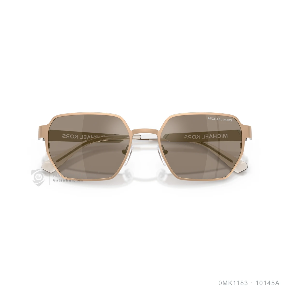 Kính mát Michael Kors 0MK1183 - Ảnh 8
