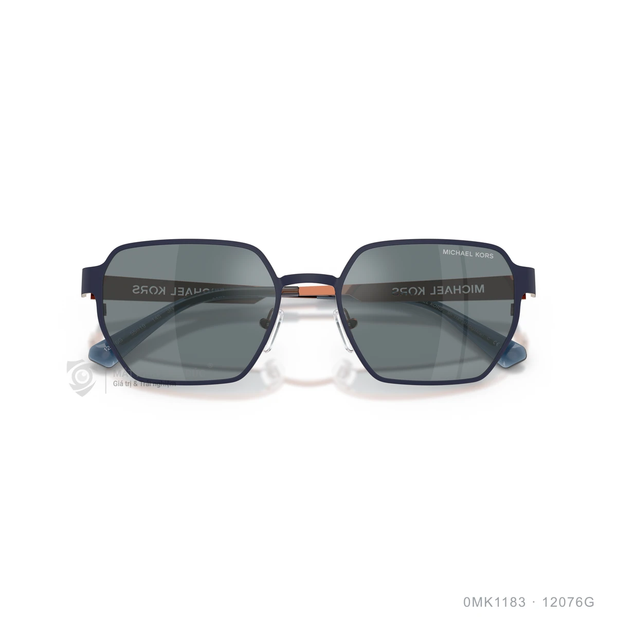 Kính mát Michael Kors 0MK1183 - Ảnh 13