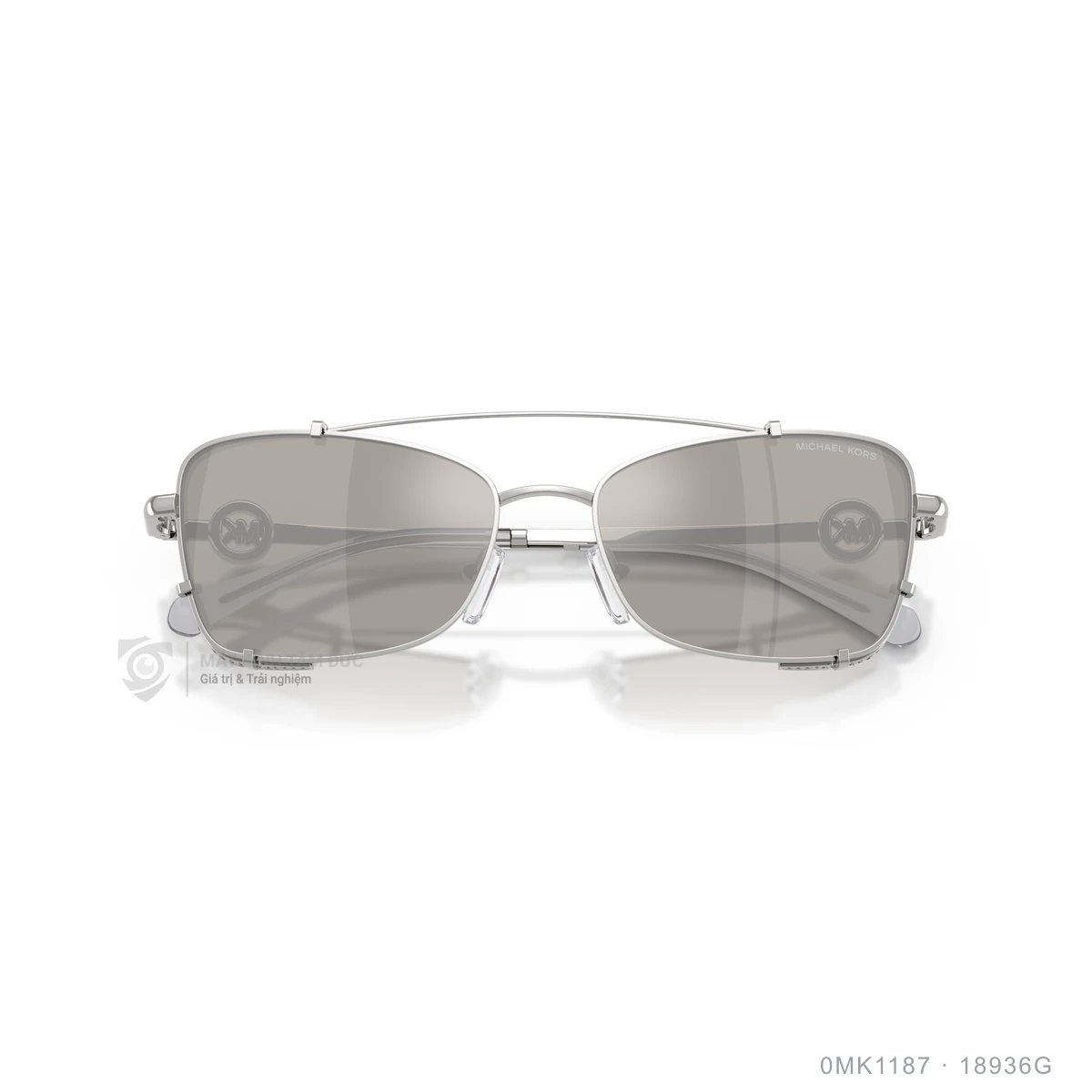 Kính mát Michael Kors 0MK1187 - Ảnh 13