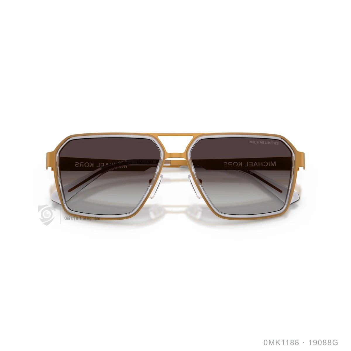 Kính mát Michael Kors 0MK1188 - Ảnh 13