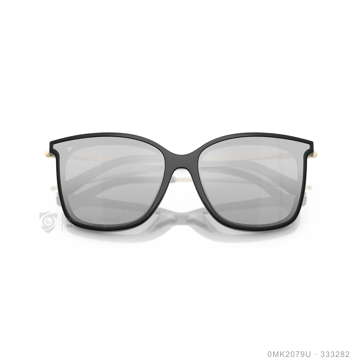 Kính mát Michael Kors 0MK2079U - Ảnh 8