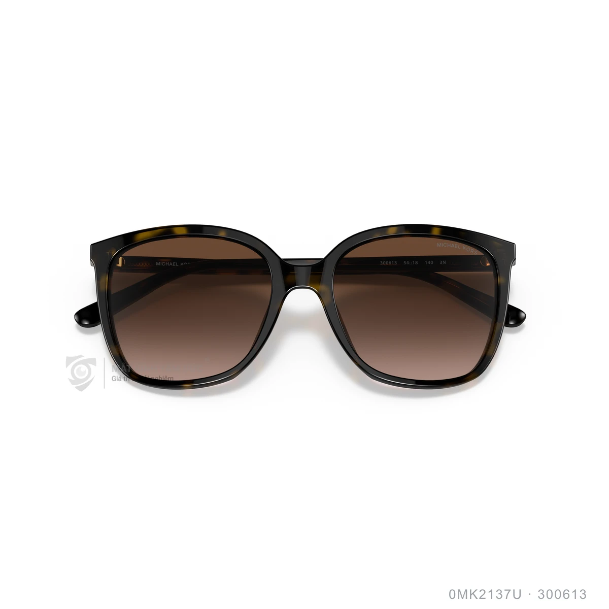 Kính mát Michael Kors 0MK2137U - Ảnh 13
