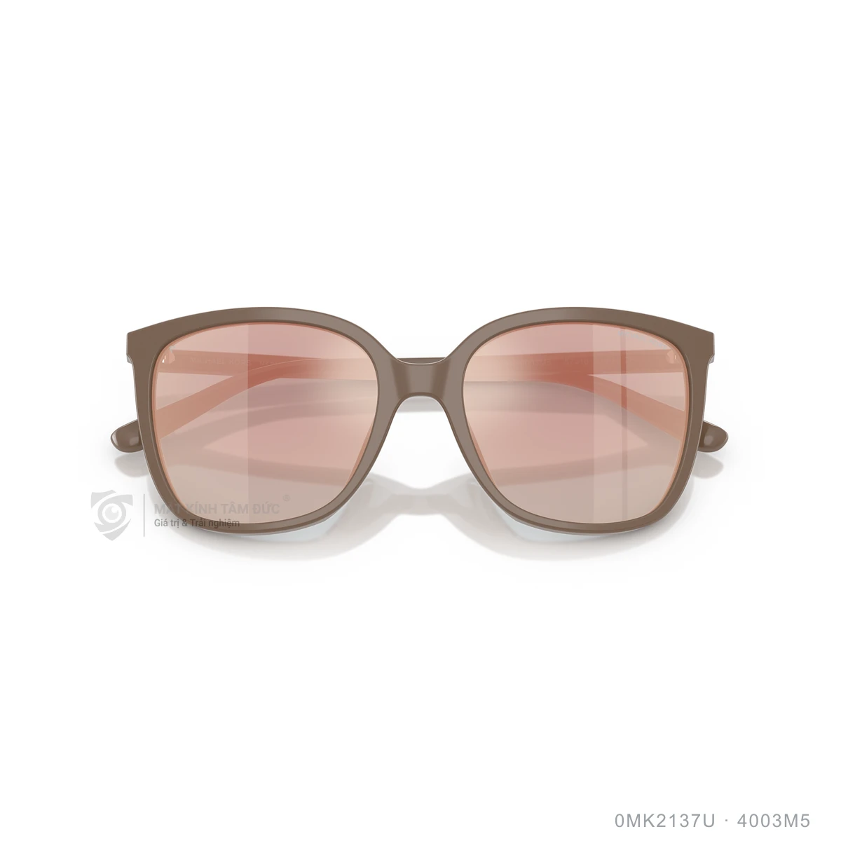 Kính mát Michael Kors 0MK2137U - Ảnh 23