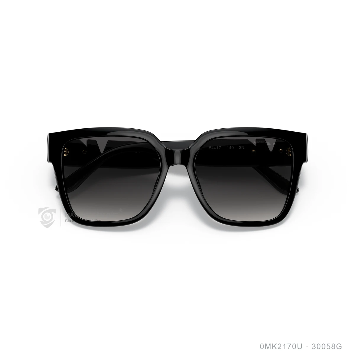 Kính mát Michael Kors 0MK2170U - Ảnh 3