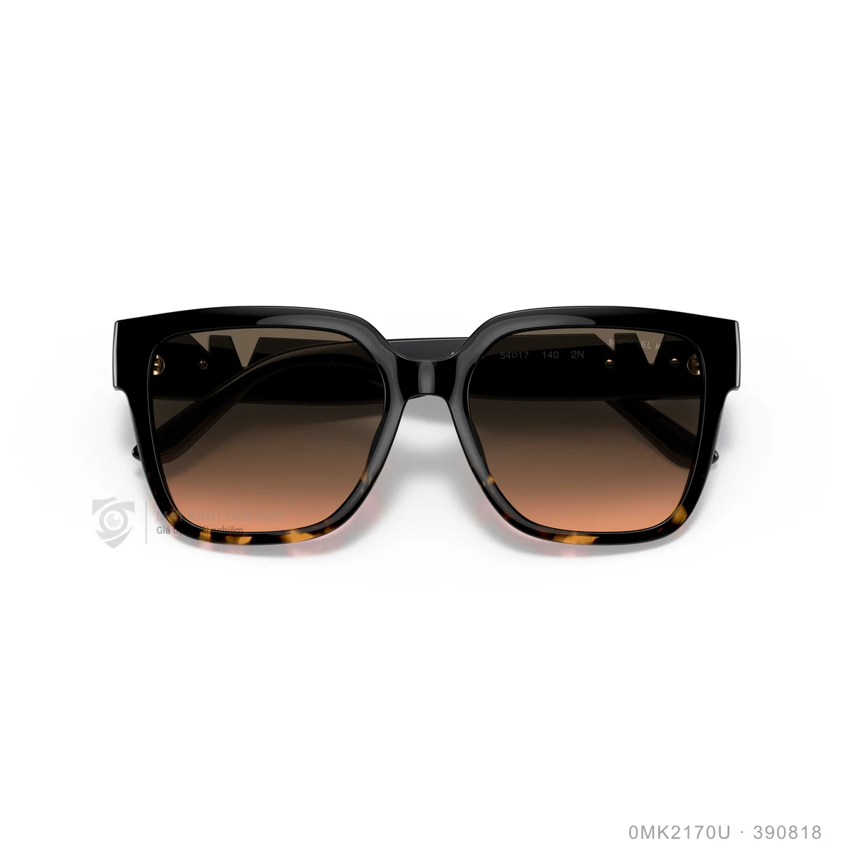 Kính mát Michael Kors 0MK2170U - Ảnh 13