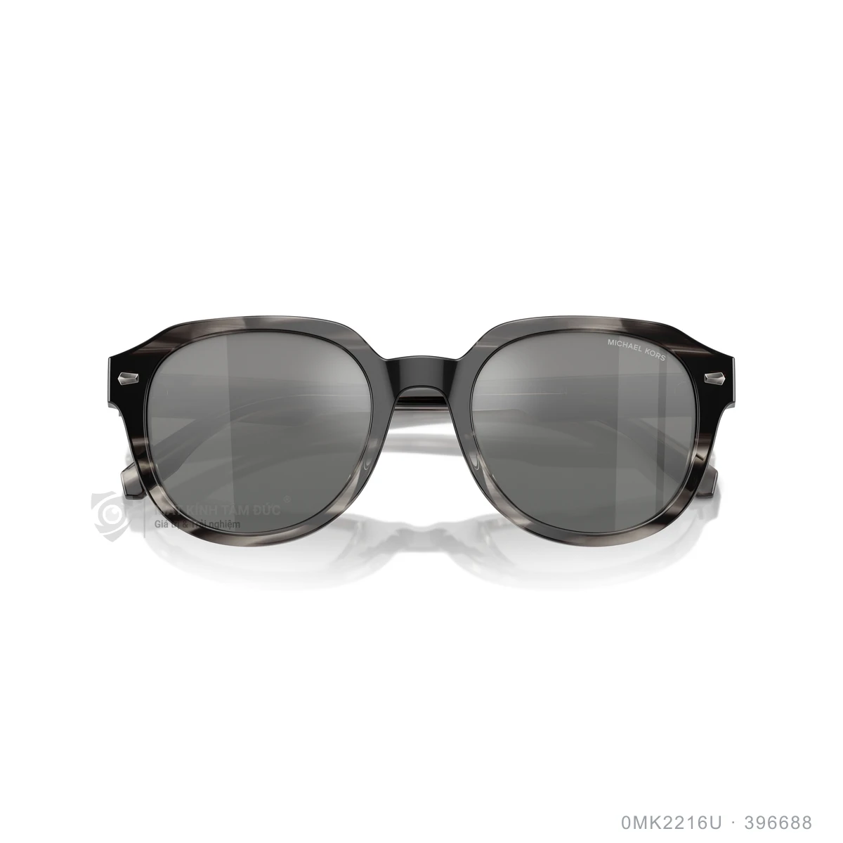 Kính mát Michael Kors 0MK2216U - Ảnh 3
