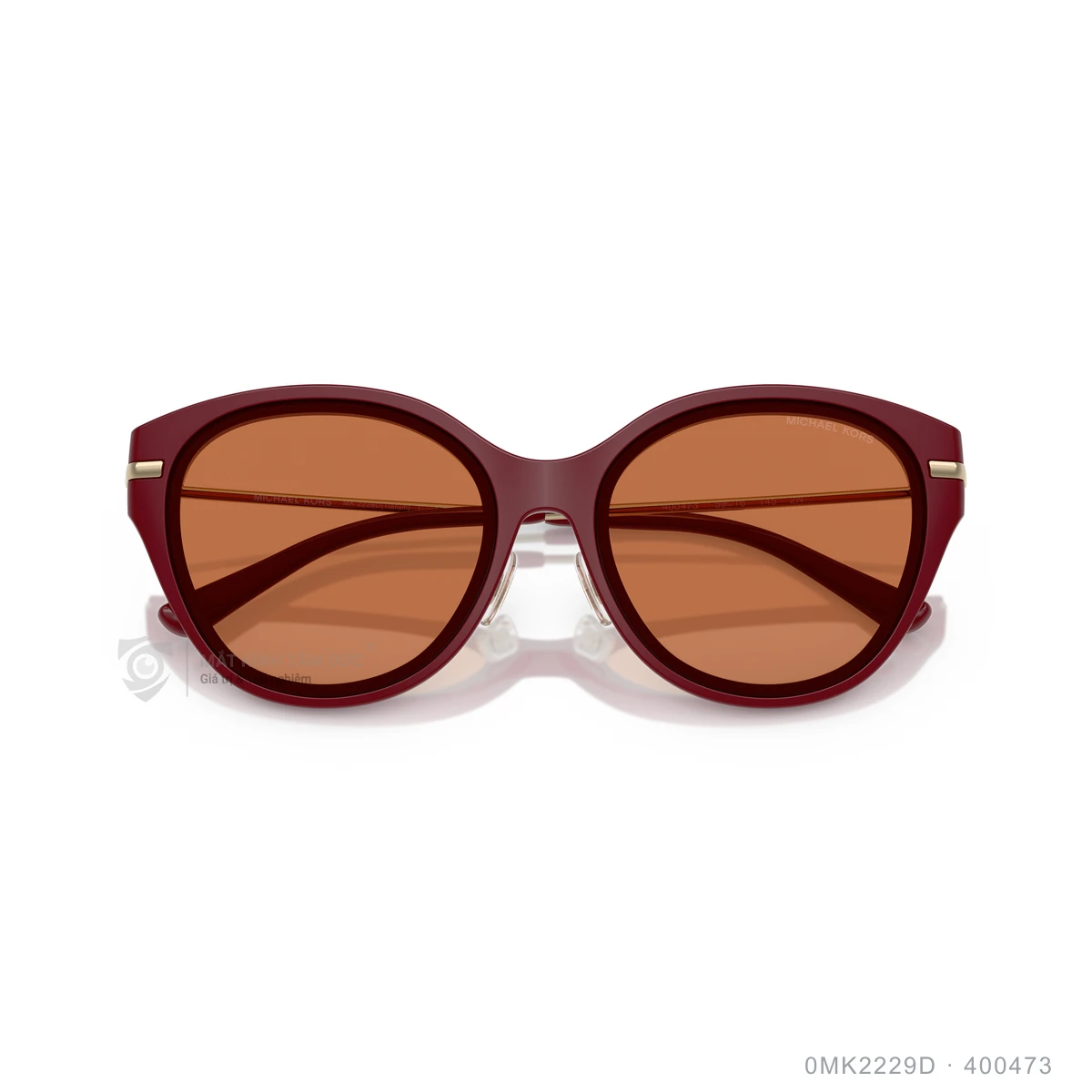 Kính mát Michael Kors 0MK2229D - Ảnh 8