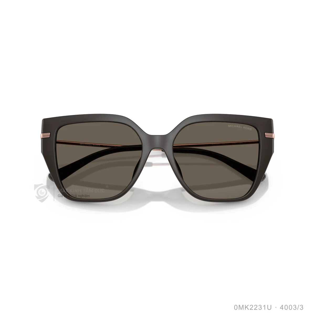 Kính mát Michael Kors 0MK2231U - Ảnh 23
