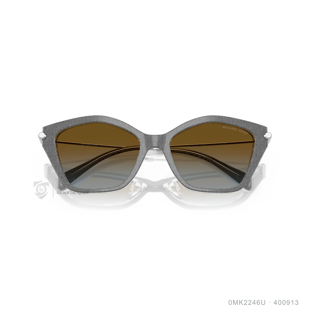 Kính mát Michael Kors 0MK2246U - Ảnh 18