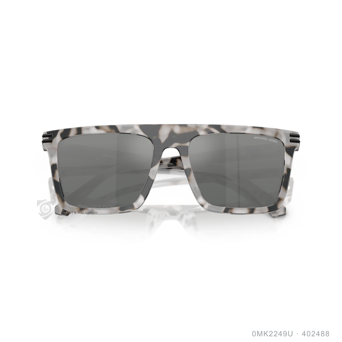 Kính mát Michael Kors 0MK2249U - Ảnh 13