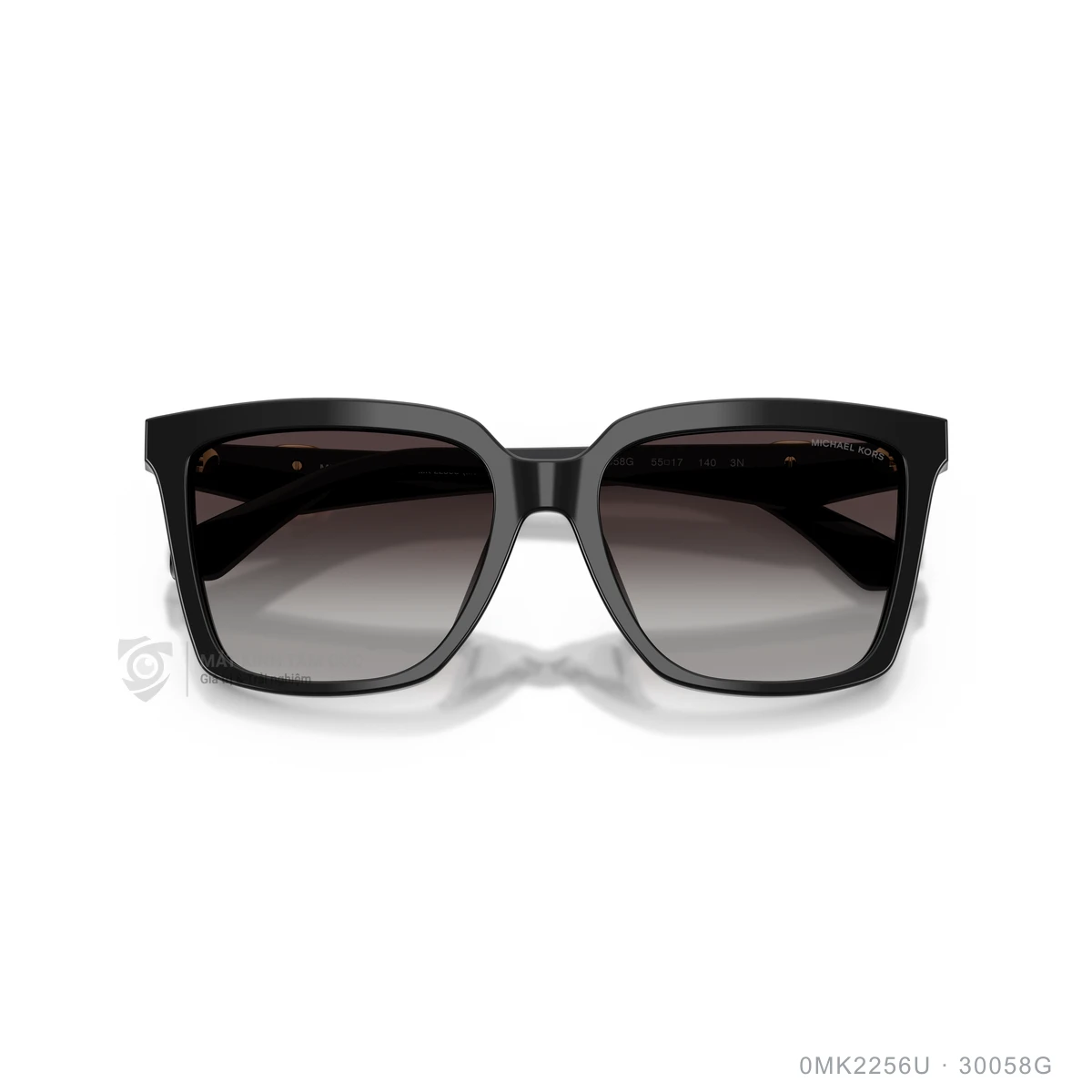 Kính mát Michael Kors 0MK2256U - Ảnh 3