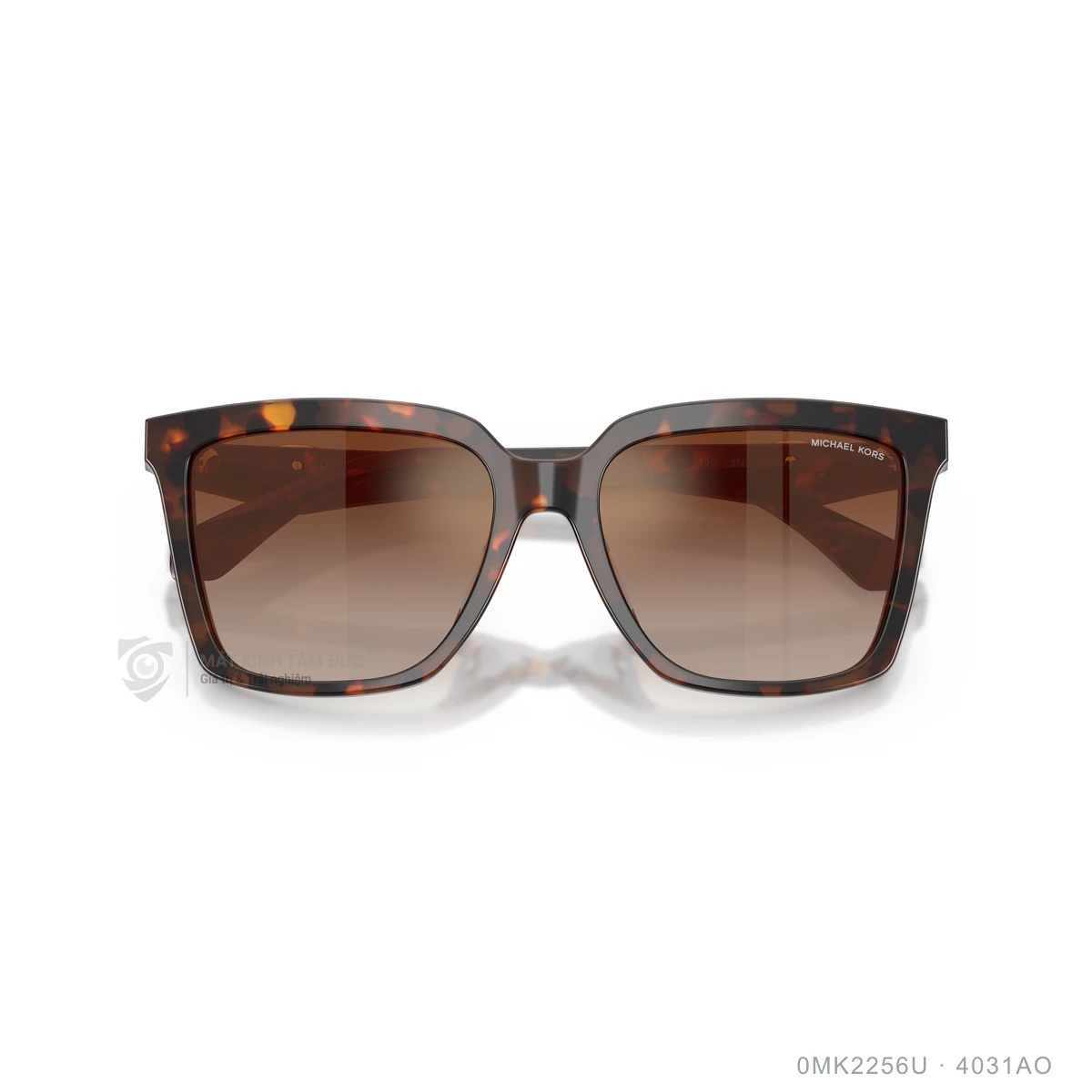 Kính mát Michael Kors 0MK2256U - Ảnh 13