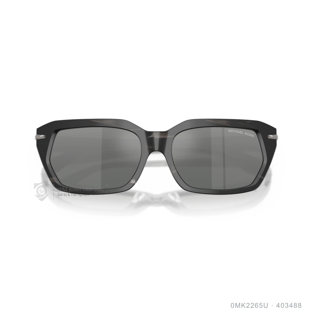 Kính mát Michael Kors 0MK2265U - Ảnh 3