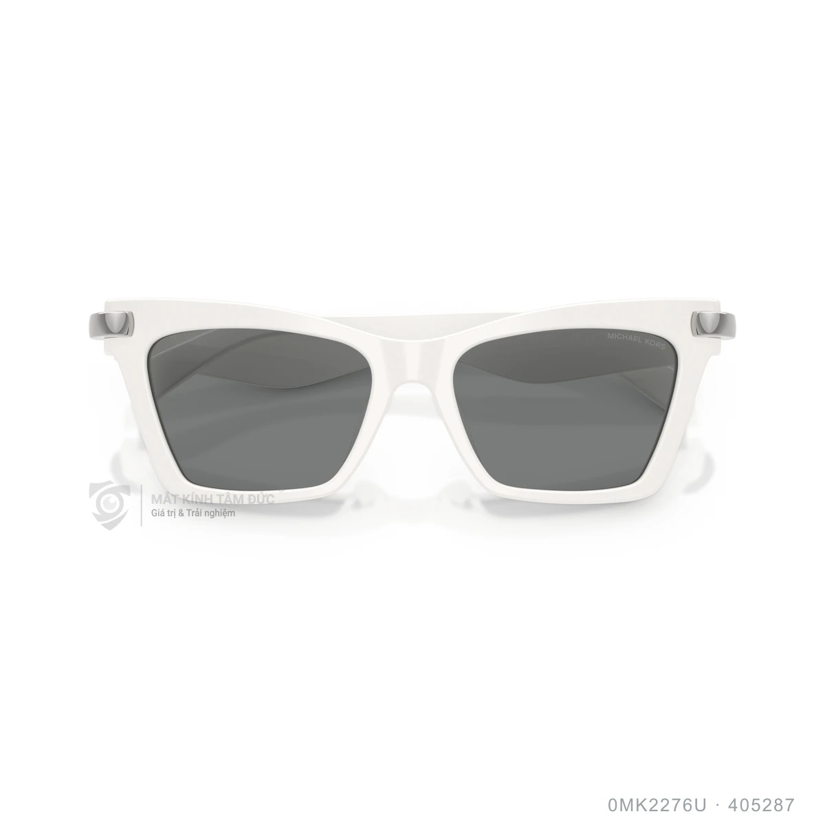Kính mát Michael Kors 0MK2276U - Ảnh 13