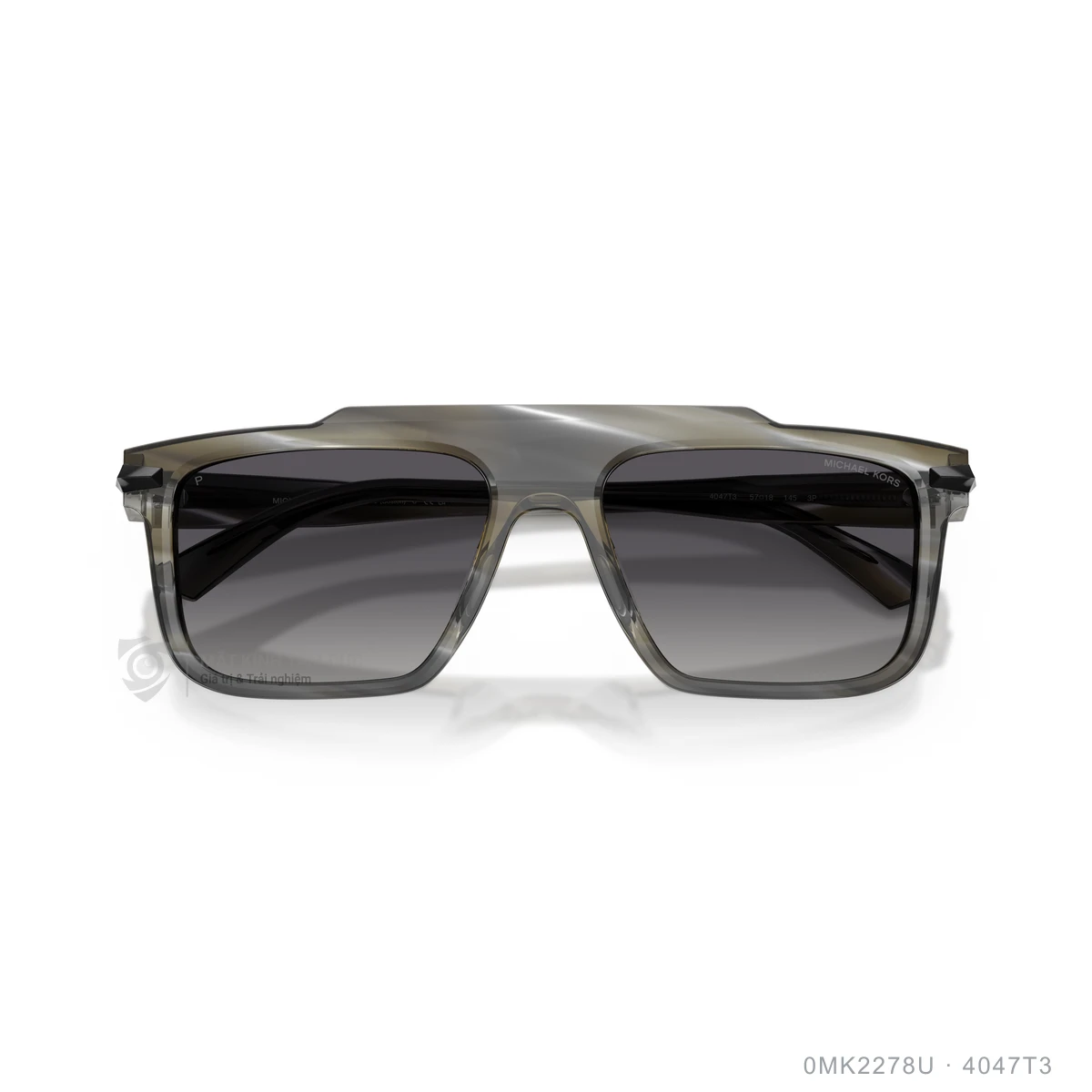 Kính mát Michael Kors 0MK2278U - Ảnh 13