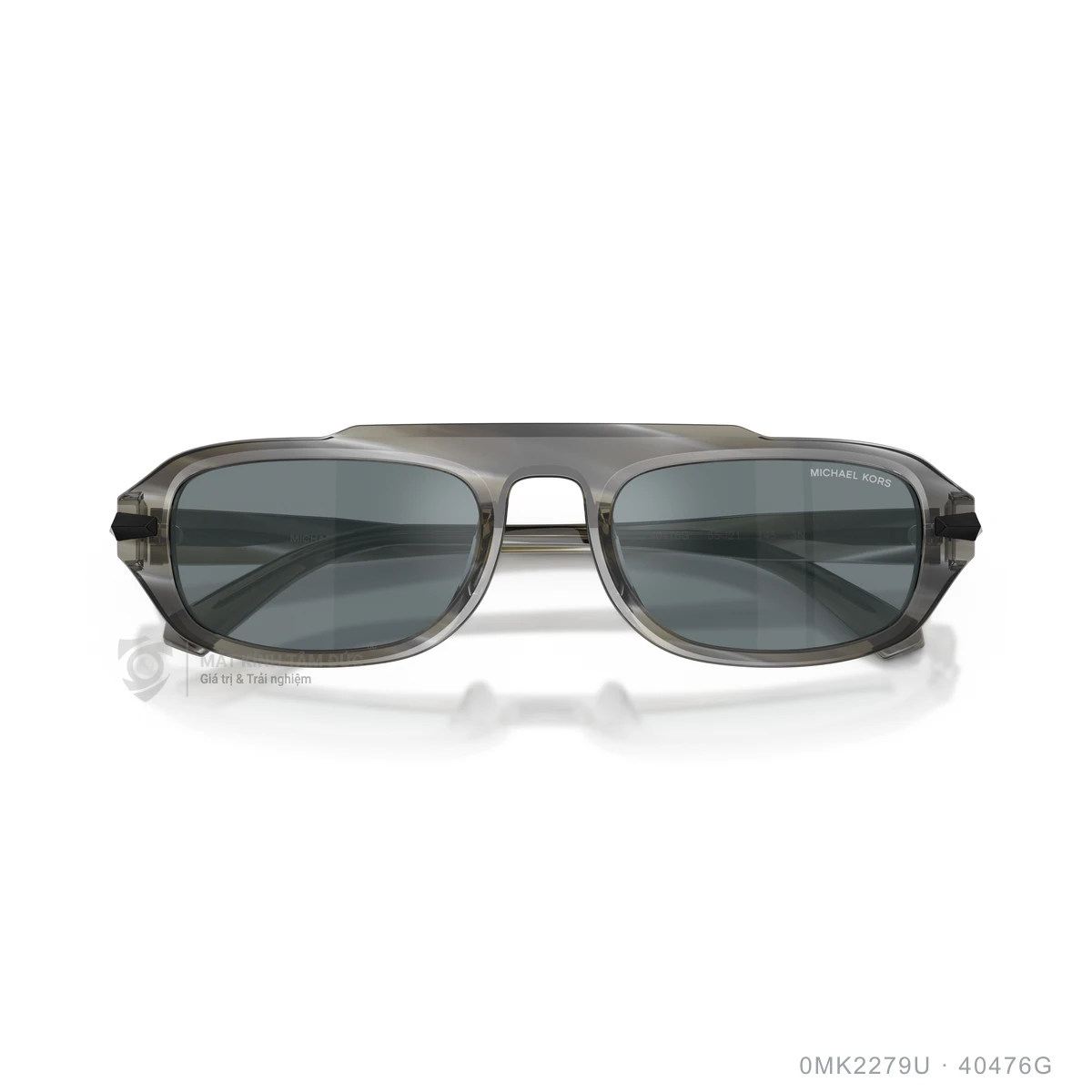 Kính mát Michael Kors 0MK2279U - Ảnh 8