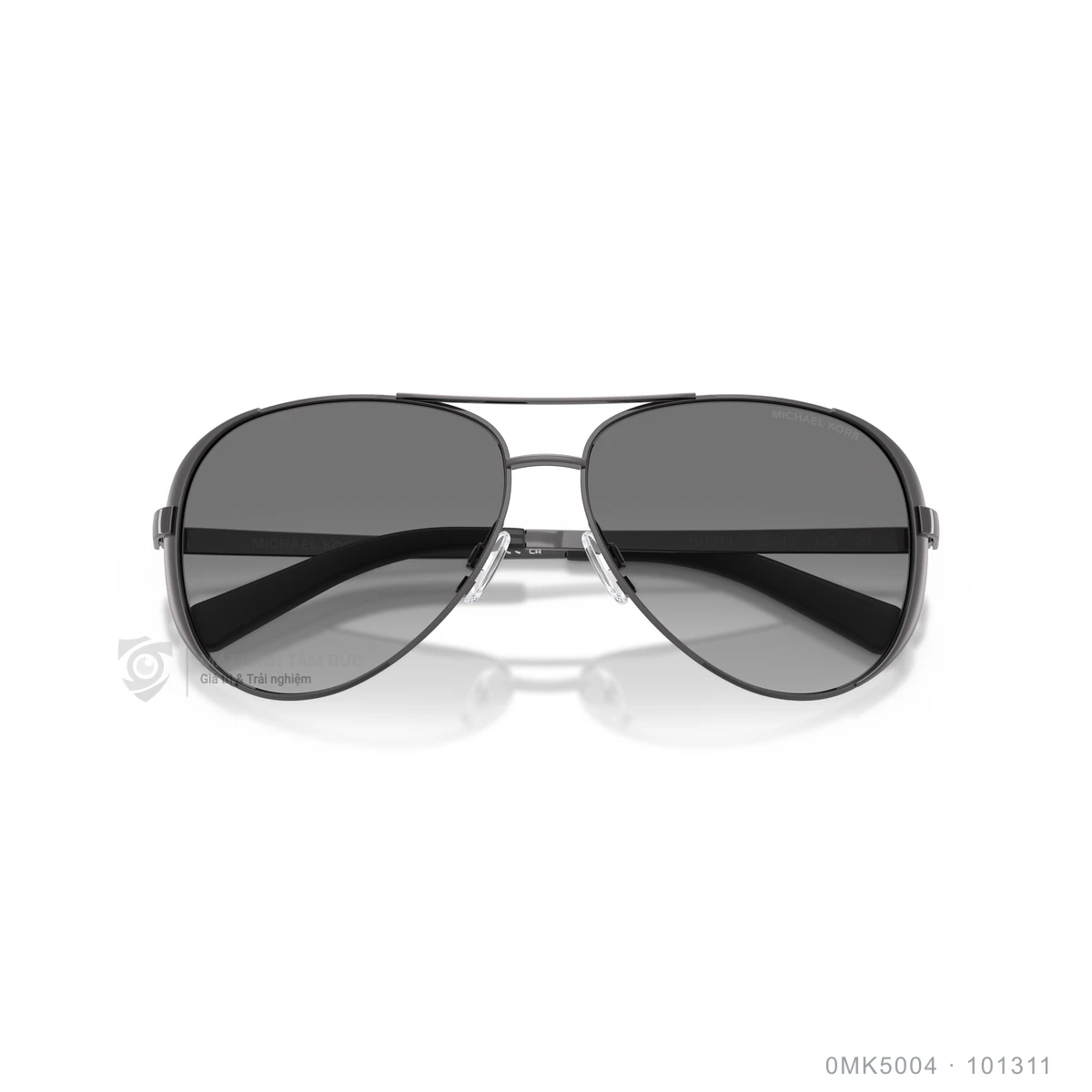 Kính mát Michael Kors 0MK5004 - Ảnh 8
