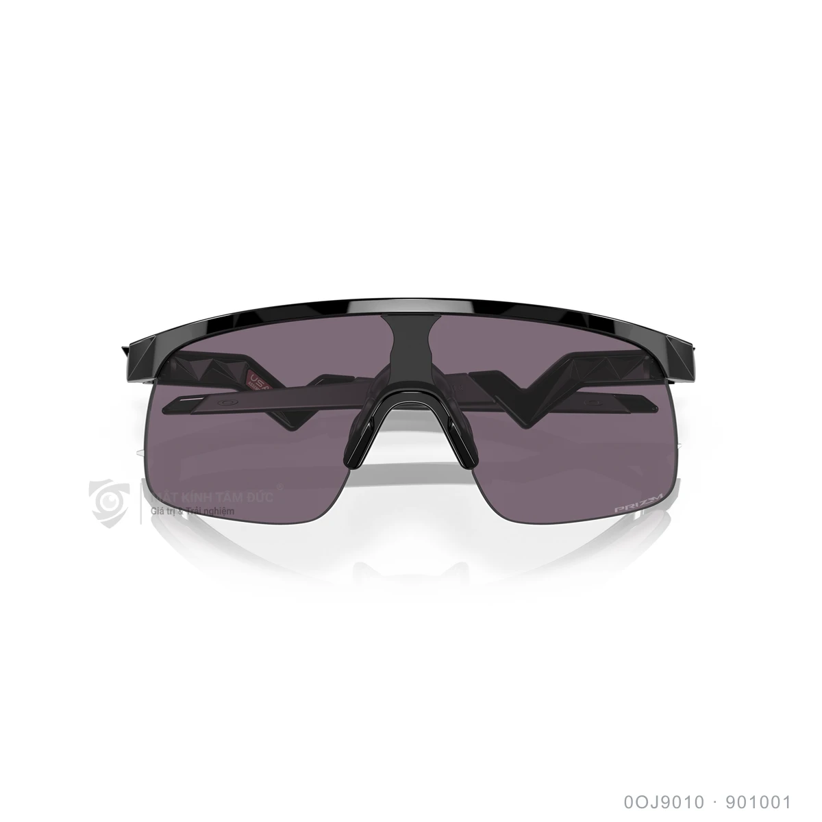 Kính mát Oakley 0OJ9010 - Ảnh 23