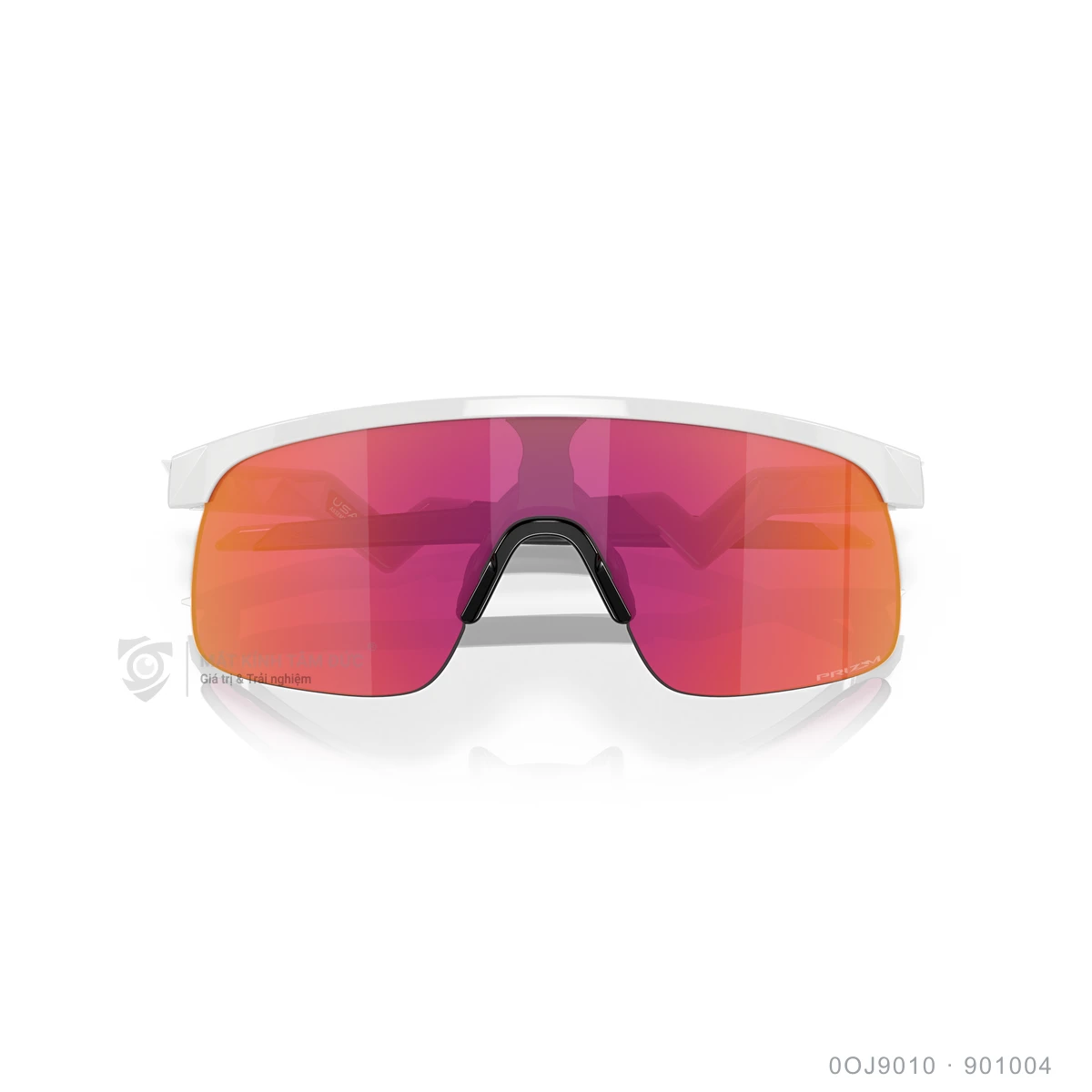 Kính mát Oakley 0OJ9010 - Ảnh 28