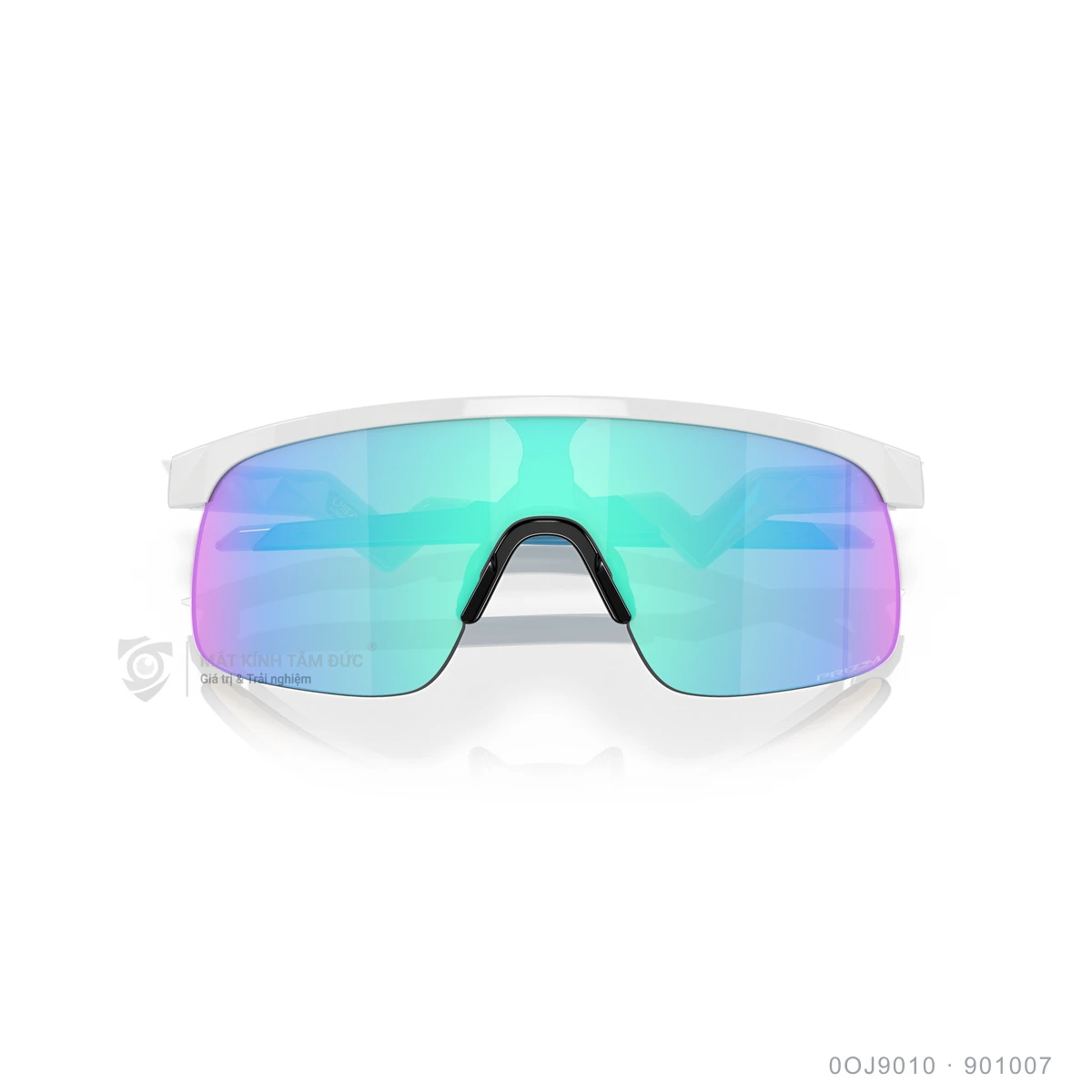 Kính mát Oakley 0OJ9010 - Ảnh 38
