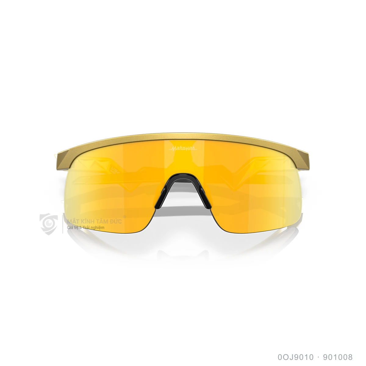 Kính mát Oakley 0OJ9010 - Ảnh 43