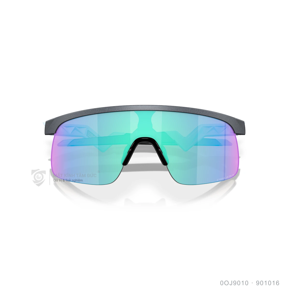 Kính mát Oakley 0OJ9010 - Ảnh 48