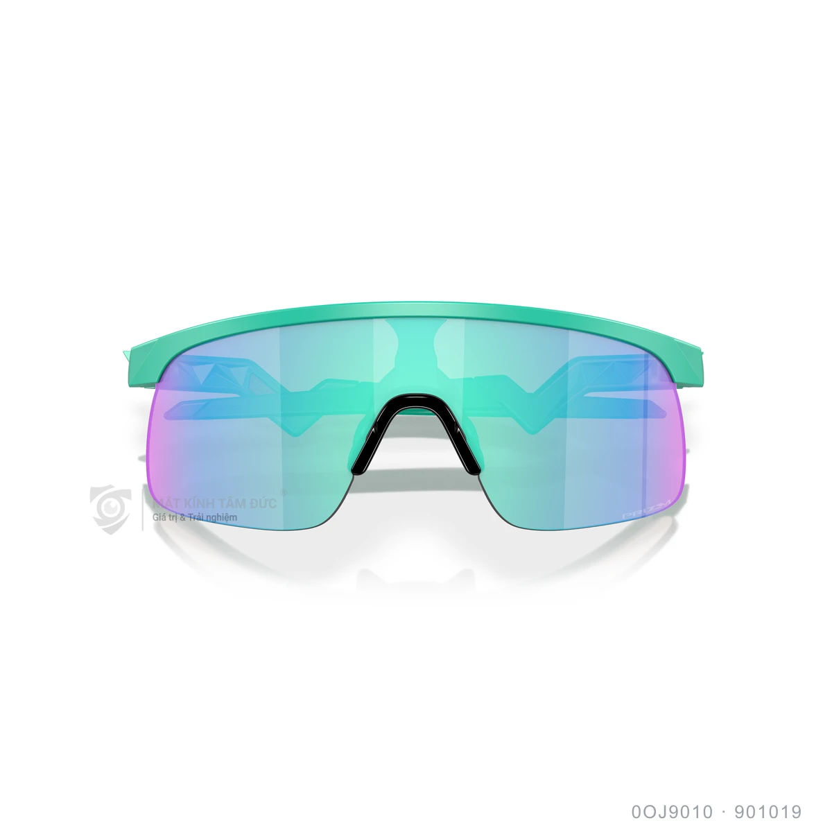 Kính mát Oakley 0OJ9010 - Ảnh 53