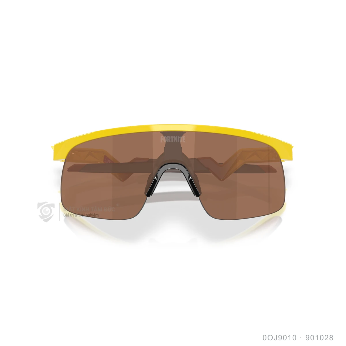 Kính mát Oakley 0OJ9010 - Ảnh 58
