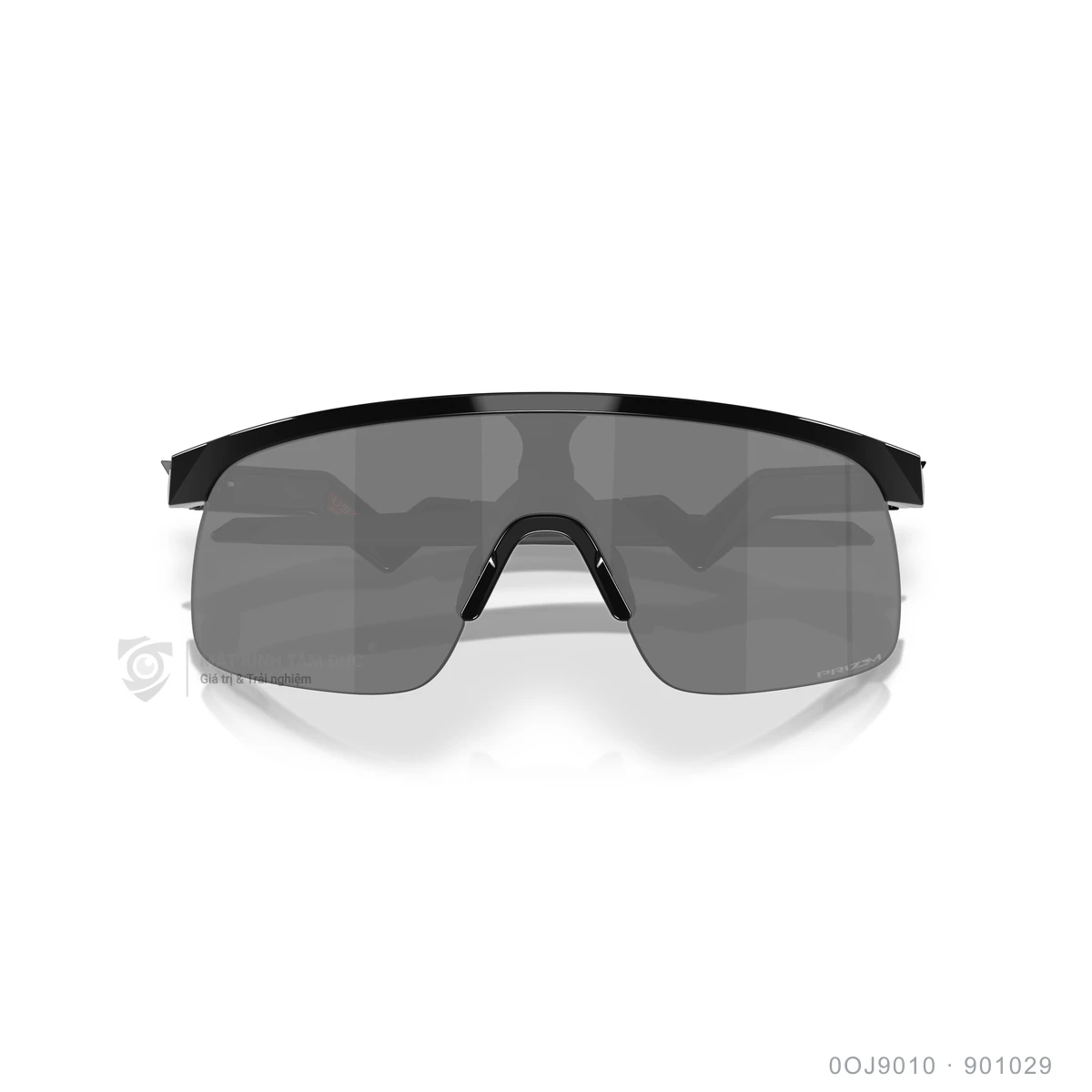 Kính mát Oakley 0OJ9010 - Ảnh 63