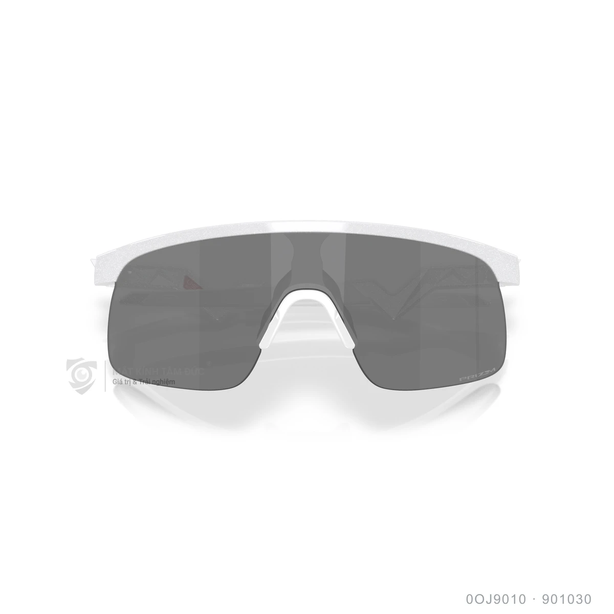 Kính mát Oakley 0OJ9010 - Ảnh 68