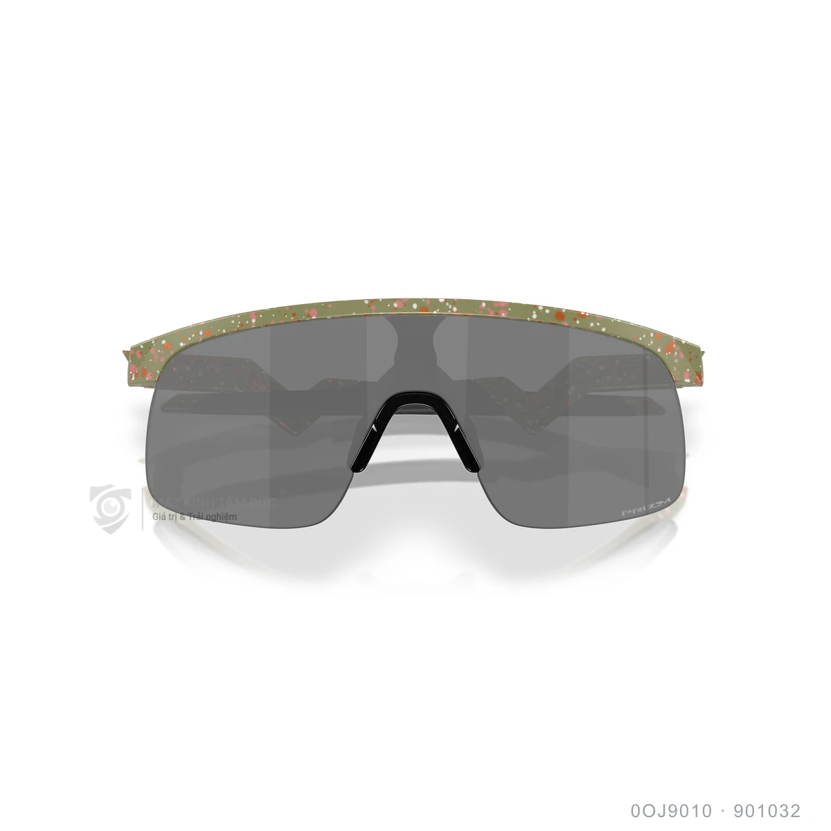 Kính mát Oakley 0OJ9010 - Ảnh 73