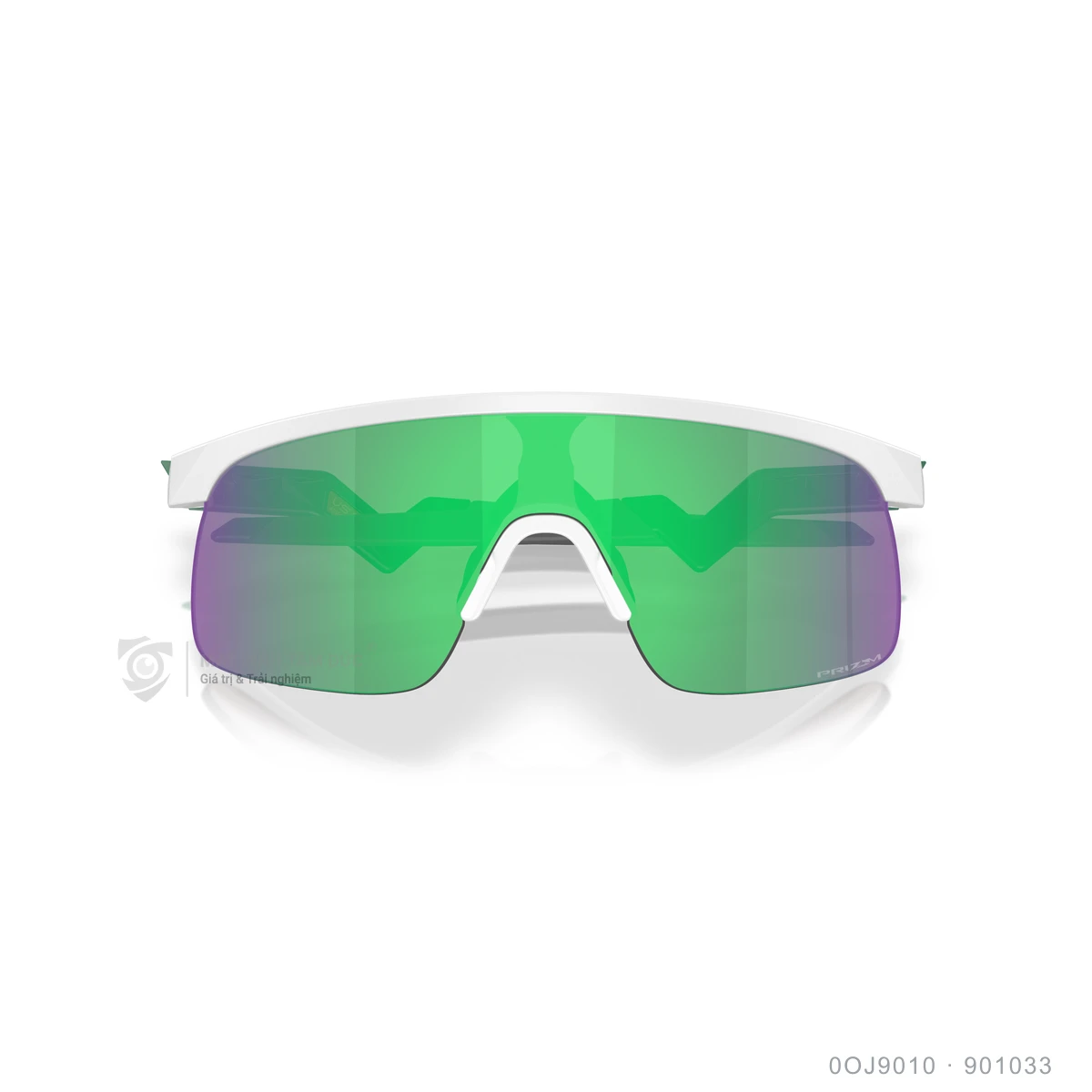 Kính mát Oakley 0OJ9010 - Ảnh 18