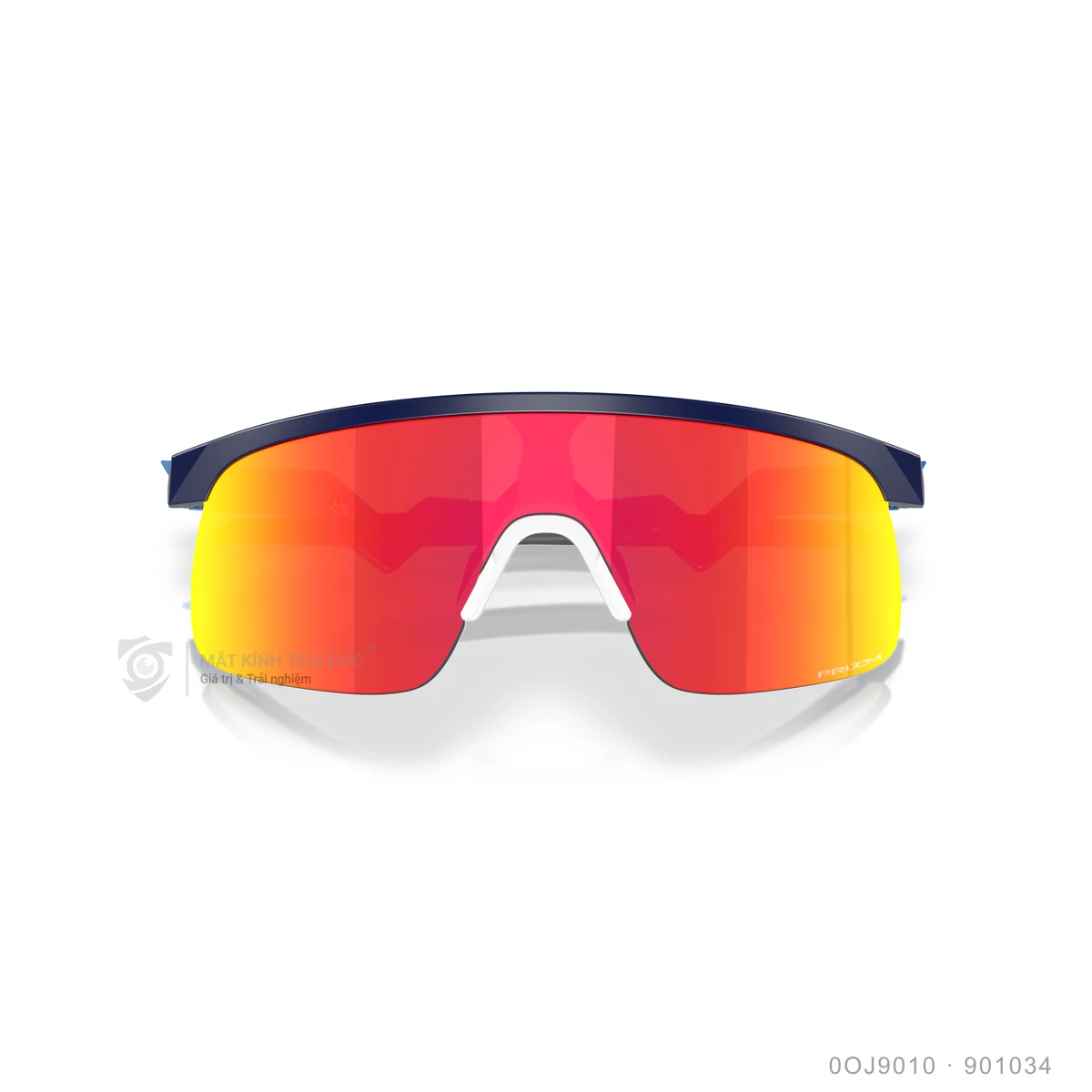 Kính mát Oakley 0OJ9010 - Ảnh 78