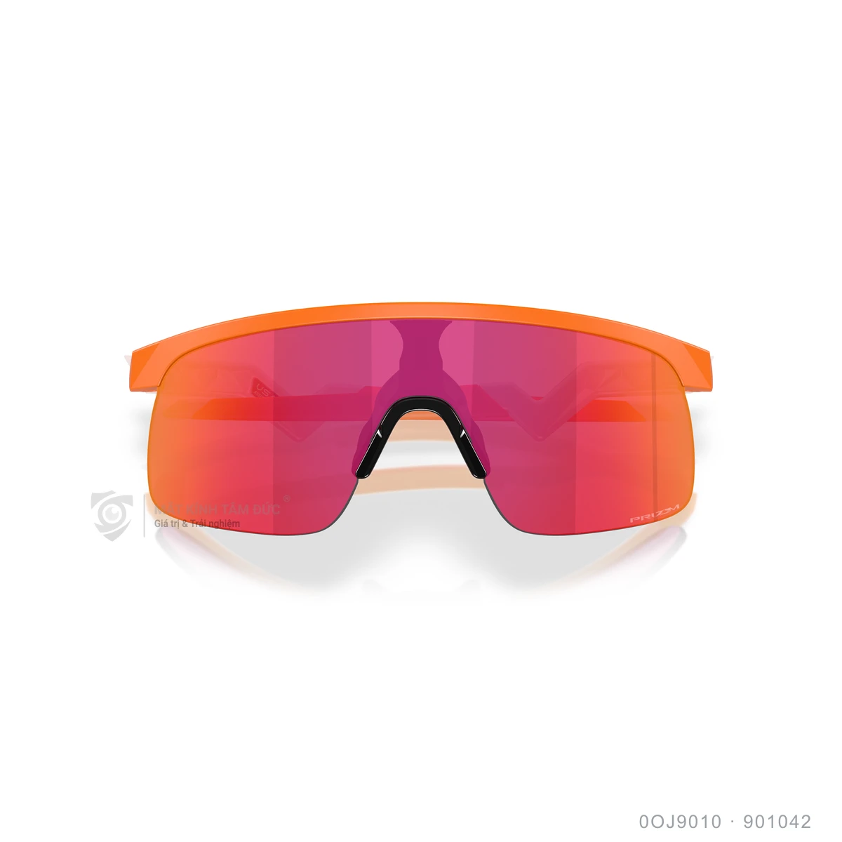 Kính mát Oakley 0OJ9010 - Ảnh 3
