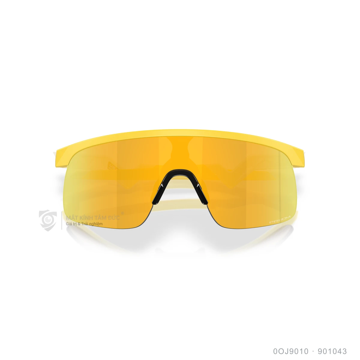 Kính mát Oakley 0OJ9010 - Ảnh 8