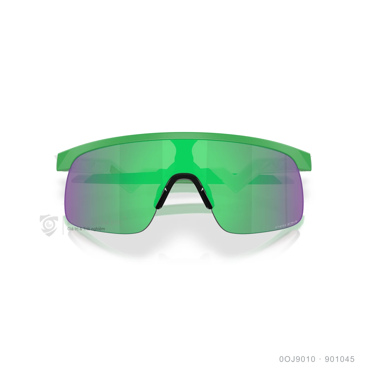 Kính mát Oakley 0OJ9010 - Ảnh 13