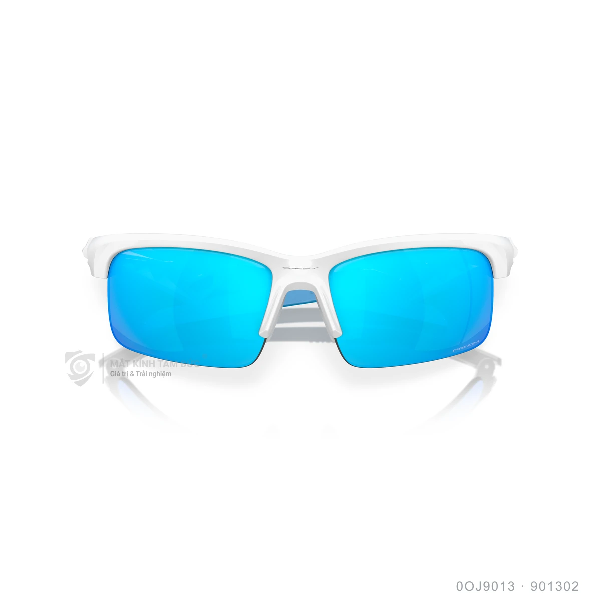 Kính mát Oakley 0OJ9013 - Ảnh 3