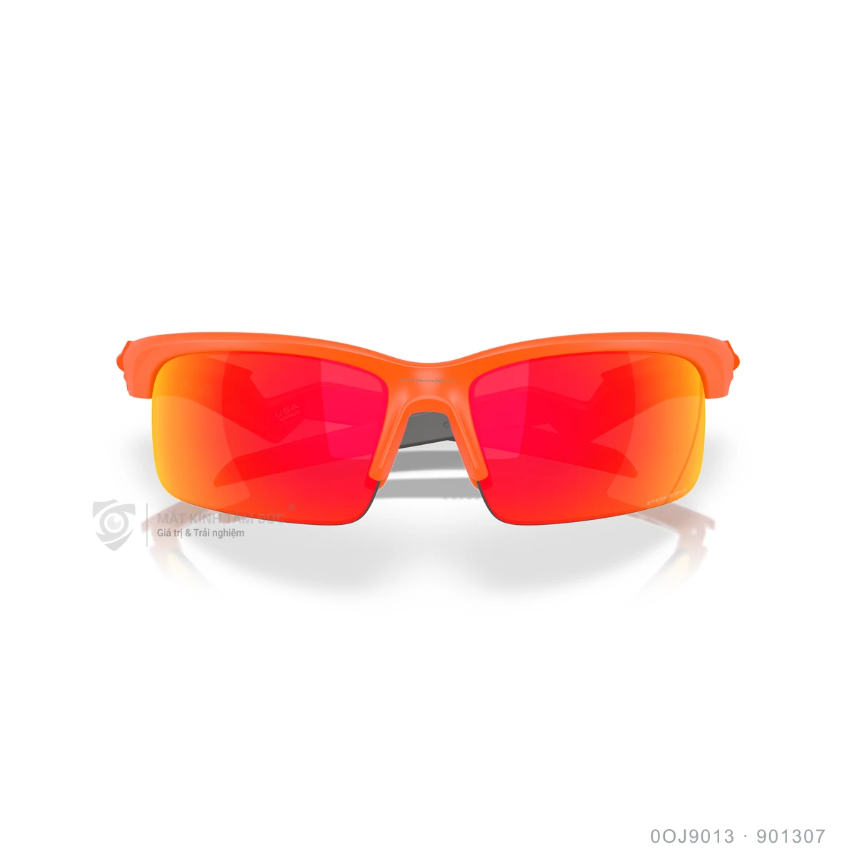 Kính mát Oakley 0OJ9013 - Ảnh 23