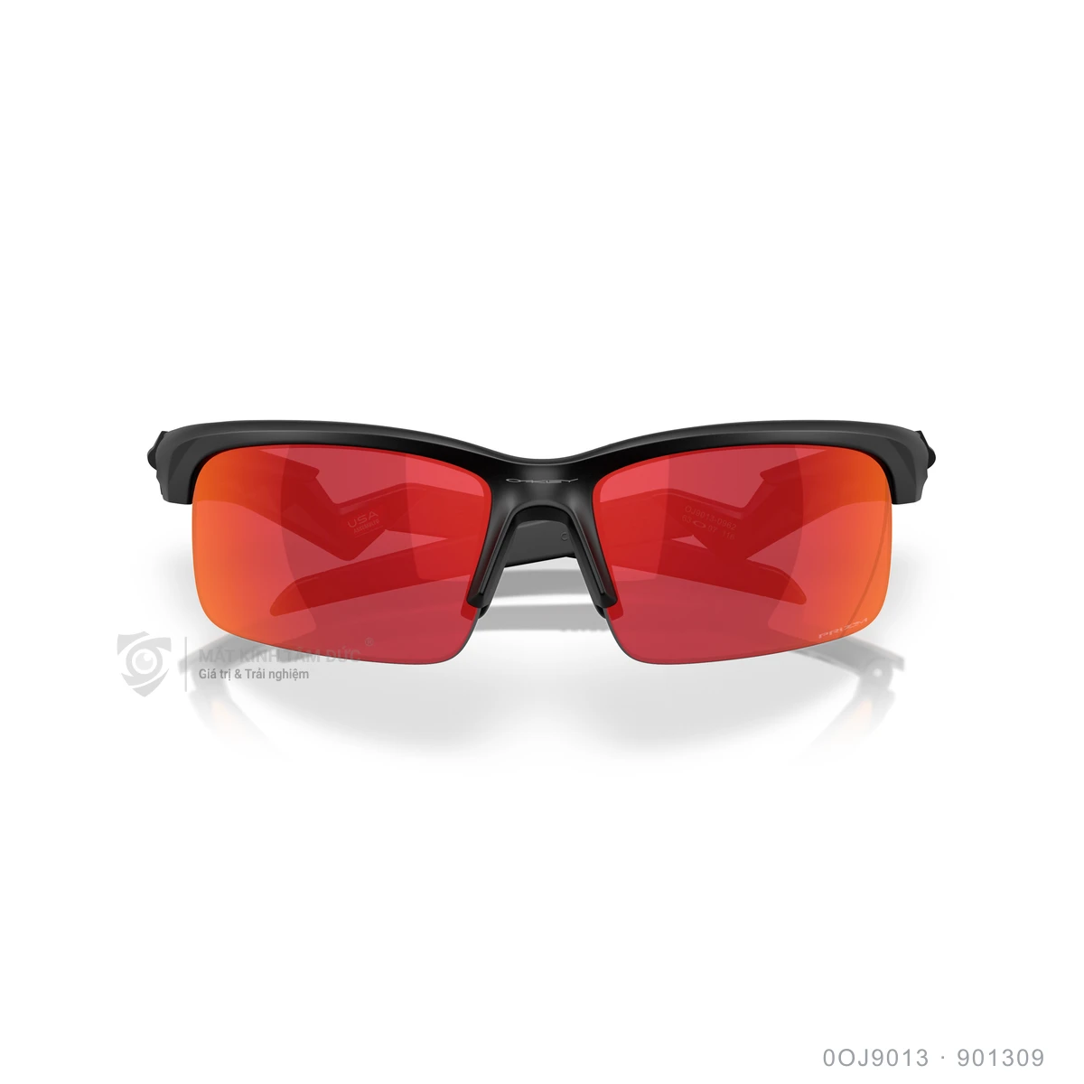 Kính mát Oakley 0OJ9013 - Ảnh 28