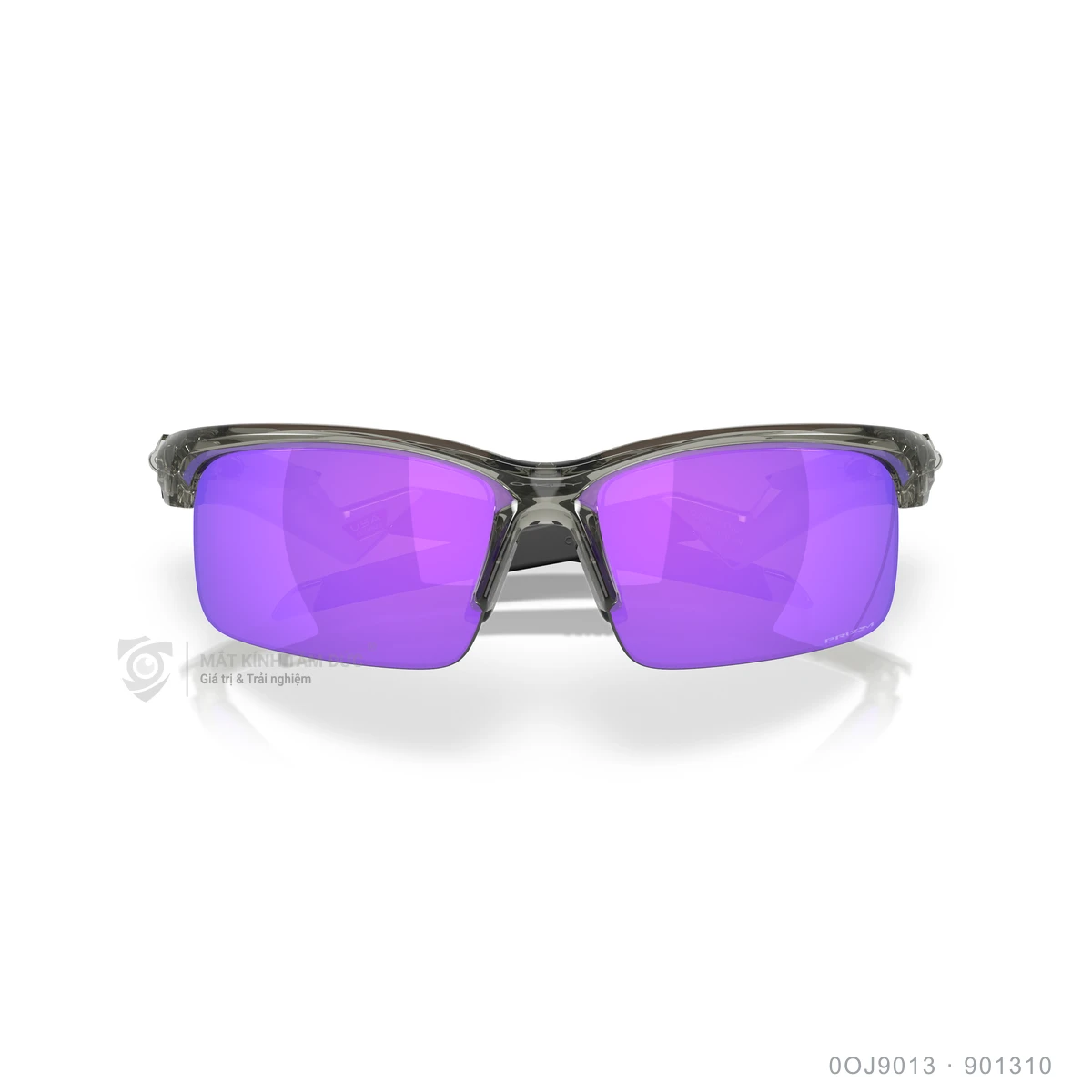 Kính mát Oakley 0OJ9013 - Ảnh 33