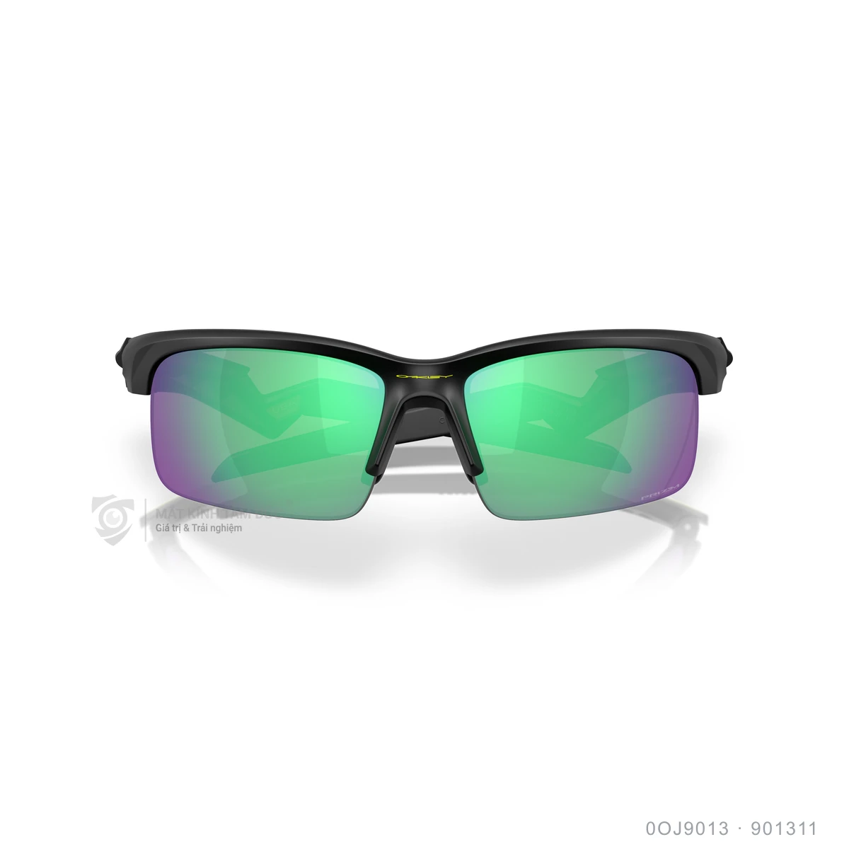 Kính mát Oakley 0OJ9013 - Ảnh 8